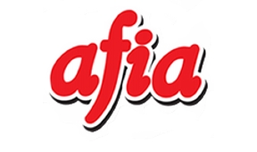 Afia Gıda