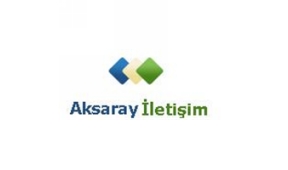 Aksaray İletişim
