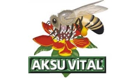 Aksu Vital
