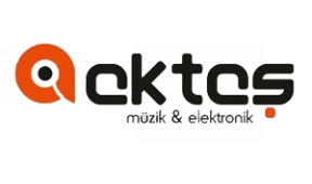 Aktaş Müzik