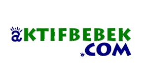 Aktif Bebek