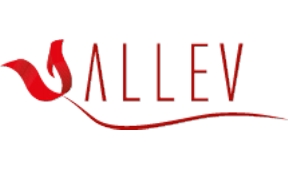 Allev