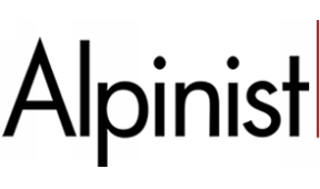 Alpinist