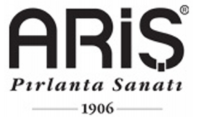 Ariş Pırlanta