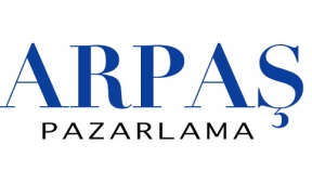 Arpaş Pazarlama