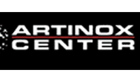 Artinox Center