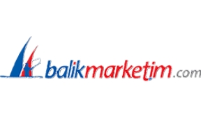 Balık Marketim