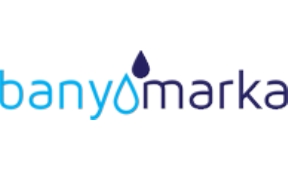 Banyo Marka
