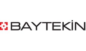 Baytekin