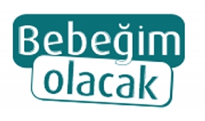 Bebeğim Olacak