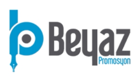 Beyaz Promosyon
