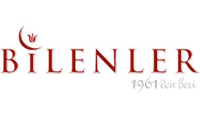 Bilenler.com.tr