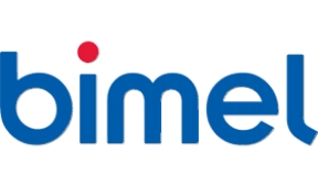 Bimel