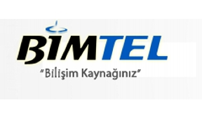 Bimtel