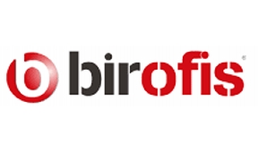 BirOfis