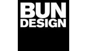 Bundesign