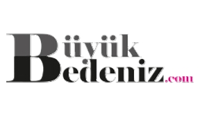 Büyük Bedeniz