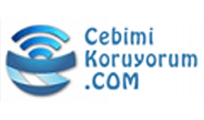 Cebimikoruyorum.com