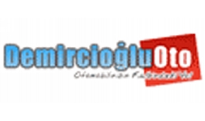 Demircioğlu Oto