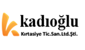  Kadıoğlu Kırtasiye