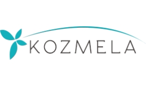 Kozmela