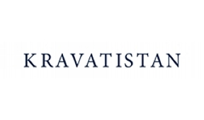 Kravatistan