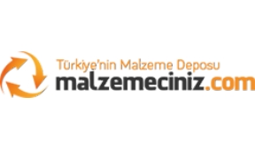 Malzemeciniz