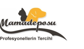 Mama Deposu