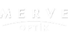 Merve Optik