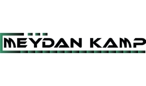 Meydan Kamp