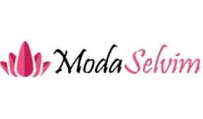 Modaselvim