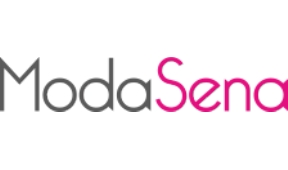 Modasena