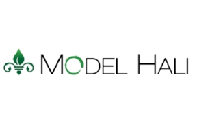 Model Halı