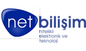Net Bilişim