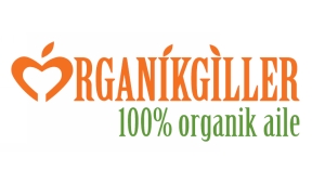 Organikgiller