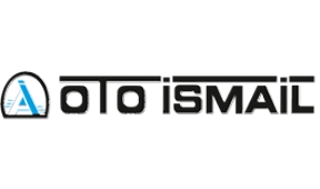 Oto İsmail