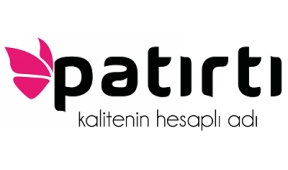 Patırtı