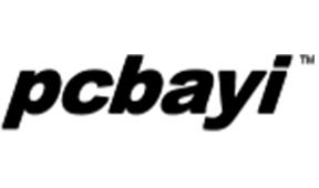  Pcbayi