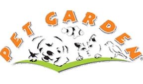 Pet Garden
