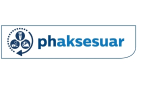Phaksesuar