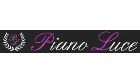 Piano Luce