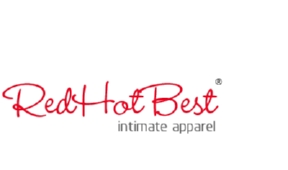 RedHotBest