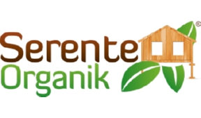 Serente Organik