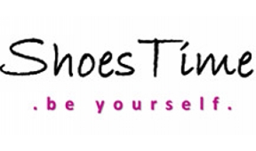 Shoes Time
