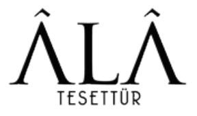 Âlâ Tesettür